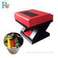 Brand Printing Machine Food Printer